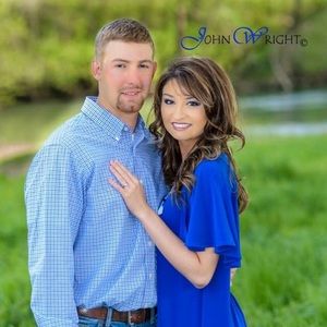 Meet your Posher, Ashlyn